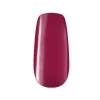 Gél Lakk - 182 Brick Red - 8ml