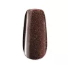 Gél Lakk - 184 Brownie - 8ml