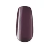 Gél Lakk - 186 Pinot Noir - 8ml