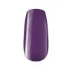 Gél Lakk - 188 Dark Purple - 8ml