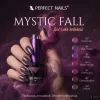Gél Lakk - 188 Dark Purple - 8ml