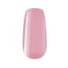 Liquid Polygel - Rose - 8ml