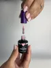 Liquid Polygel - Rose - 8ml