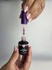 Liquid Polygel - Rose - 8ml