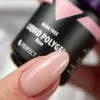 Liquid Polygel - Rose - 8ml