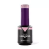 Liquid Polygel - Rose - 15ml