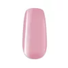 Liquid Polygel - Rose - 15ml