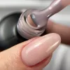 Liquid Polygel - Rose - 15ml