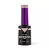 Liquid Polygel - Nude - 8ml