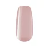 Liquid Polygel - Nude - 8ml