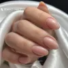 Liquid Polygel - Nude - 8ml