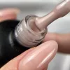 Liquid Polygel - Nude - 8ml