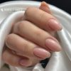 Liquid Polygel - Nude - 15ml