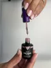 Liquid Polygel - Cover Pink - 8ml