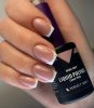 Liquid Polygel - Cover Pink - 8ml