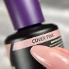 Liquid Polygel - Cover Pink - 8ml