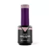 Liquid Polygel - Cover Pink - 15ml
