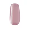 Liquid Polygel - Cover Pink - 15ml