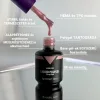 Liquid Polygel - Cover Pink - 15ml