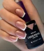 Liquid Polygel - Cover Pink - 15ml