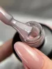 Liquid Polygel - Cover Pink - 15ml