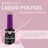 Liquid Polygel - Cover Pink - 15ml