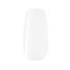 Liquid Polygel - Milky White - 8ml