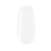 Liquid Polygel - Milky White - 15ml