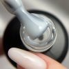 Liquid Polygel - Milky White - 15ml