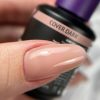 Liquid Polygel - Cover Dark - 8ml