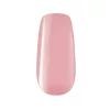 Liquid Polygel - Peach - 8ml
