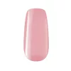 Liquid Polygel - Peach - 15ml