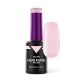 Liquid Polygel - Milky Pink - 8ml
