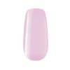Liquid Polygel - Milky Rose - 8ml