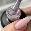 Liquid Polygel - Milky Rose - 8ml