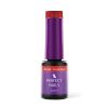 LacGel #006 Gél Lakk 4ml - Terra Red