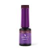 LacGel #012 Gél Lakk 4ml - Plum
