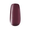 LacGel #012 Gél Lakk 4ml - Plum