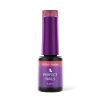 LacGel #034 Gél Lakk 4ml - Azalea