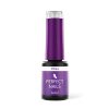 LacGel #044 Gél Lakk 4ml