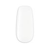 LacGel #044 Gél Lakk 4ml