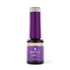 LacGel #046 Gél Lakk 4ml - Bride - Best of Wedding