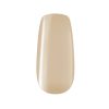 LacGel #046 Gél Lakk 4ml - Bride - Best of Wedding