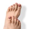 LacGel #046 Gél Lakk 4ml - Bride - Best of Wedding