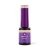 LacGel #054 Gél Lakk 4ml - Mist - Best of Wedding