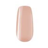 LacGel #054 Gél Lakk 4ml - Mist - Best of Wedding