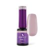 LacGel #055 Gél Lakk 4ml - NUDE