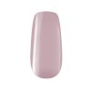 LacGel #055 Gél Lakk 4ml - NUDE