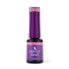 LacGel #060 Gél Lakk 4ml - Rose Hips