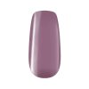 LacGel #079 Gél Lakk 4ml - Make Up